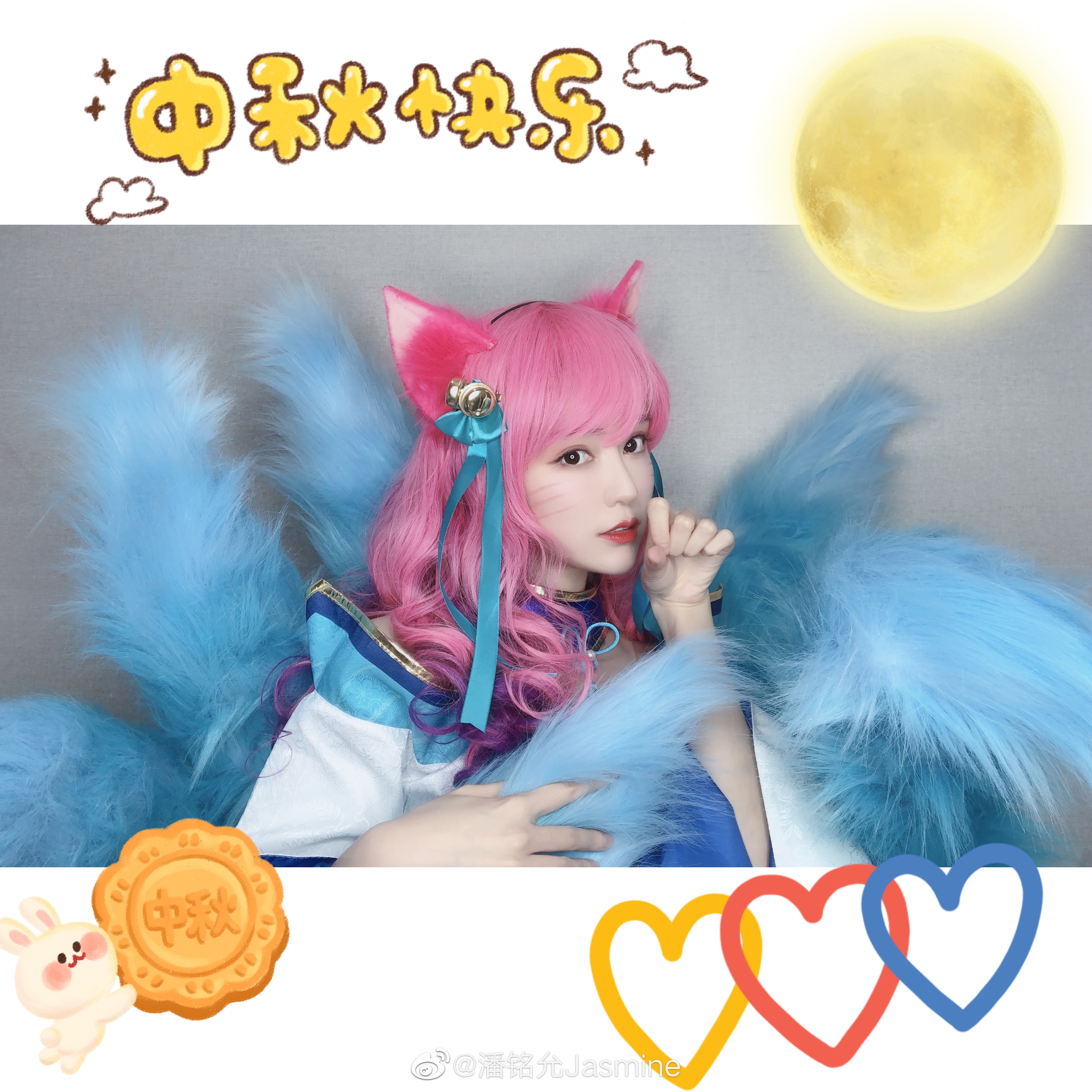 10b0f1de5d0989333d070c4f8e78aba5.png#pic_center