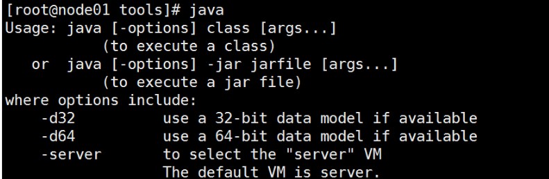 1093657-20170415214311111-2009755385.jpg