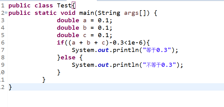 1253610-20180318131947556-1895232028.png