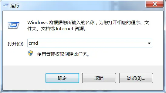 9193428-ef84e93687b14b3d.png