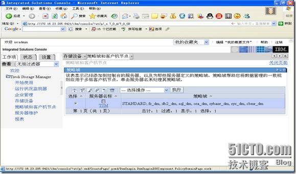 clip_image022