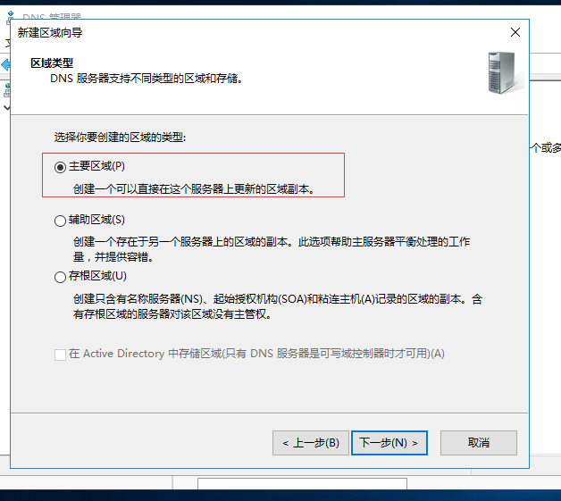 image.png https://i-blog.csdnimg.cn/blog_migrate/3f8658b09bc7f7ce120b639a81c5ff80.png