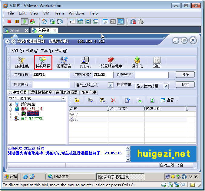 clip_image013