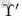 【图像去躁】基于BM3D实现图像去噪matlab源码_matlab_07