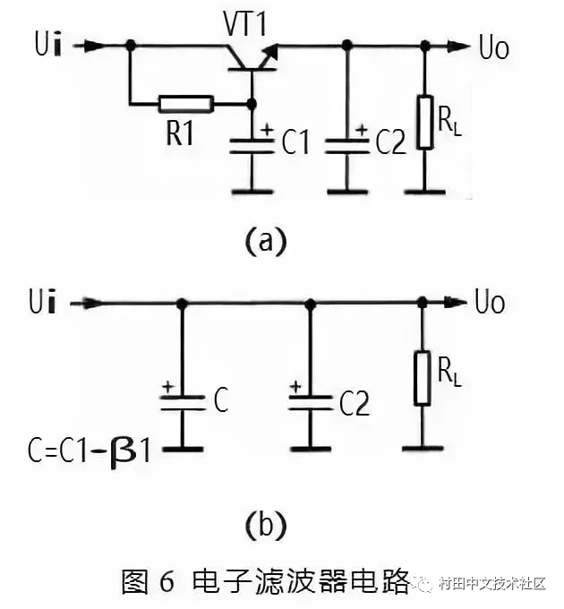 50d934faf83e3a13347cacbbc559be65.png