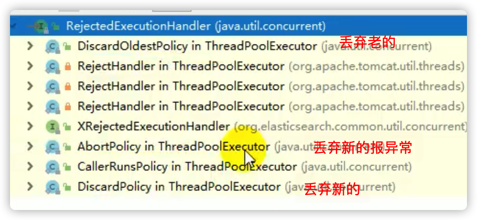 image-20220303090351627