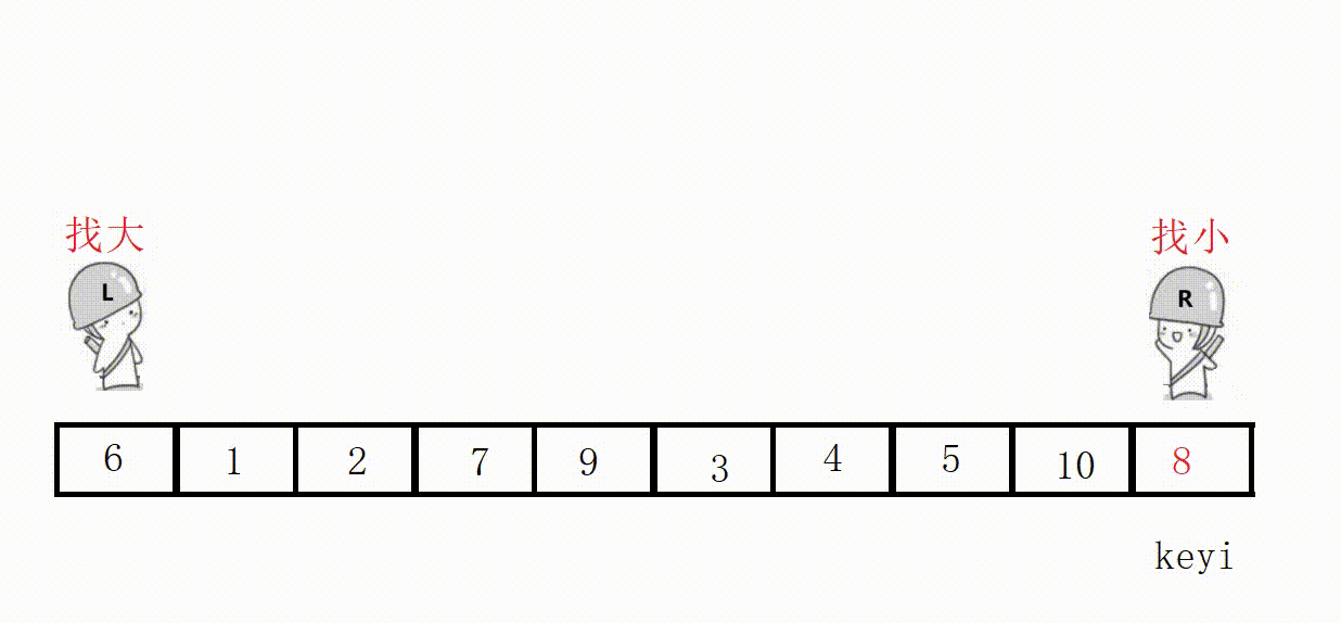 1249c8ab14424535bd0fc3d34ff619cc.gif