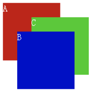 clipboard.png