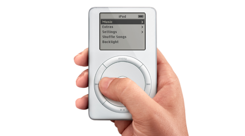 img_ad69da01544446eb332ac89f060d5a1c.png