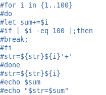 wKiom1dmnLDxNh-2AAAZLIuQRQI406.png-wh_50