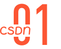 660837833d026b3d78f9ac6d0f75d143.png