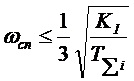 05b5ffc0ea382c5b26ce288b5fb3a853.png