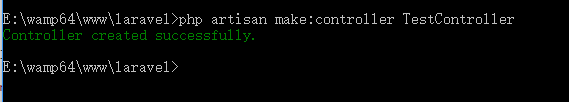 1202026-20181122083723477-1358680019.png