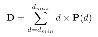 115a50c160904bd46b8b38d6cd226cce.png
