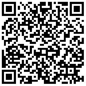 1296643-20180608170310343-1291377707.png