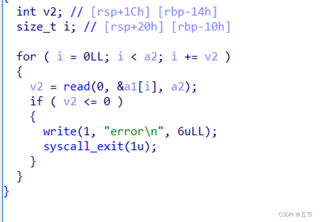 iscc(pycc)_iscc原神启动-CSDN博客