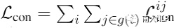 a231d6fb3267f86d61d7810e7719f849.png