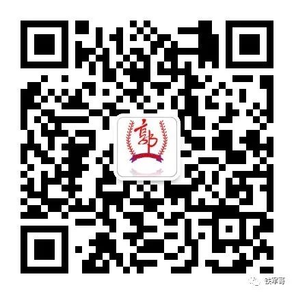 f068b491265ff56185a629384c5765bc.jpeg