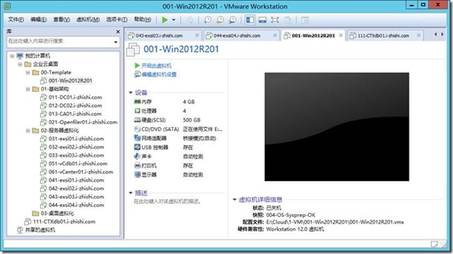 clip_image021