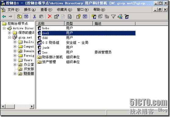 wps_clip_p_w_picpath-4829