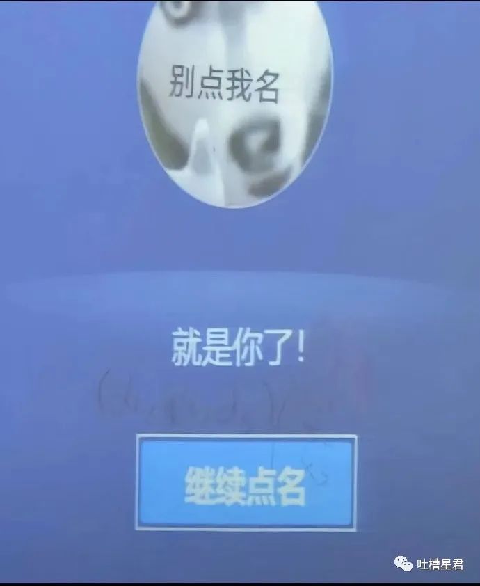 df4389e7468a8db5172885653df5c06d.jpeg