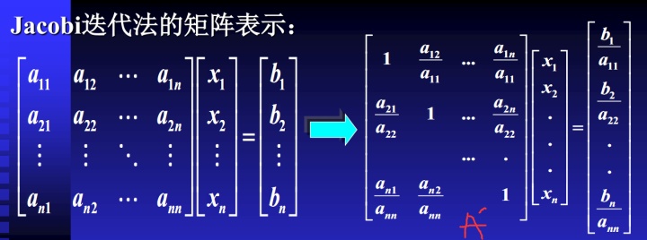 fd6103d7f9ca6a443cc42dc51aa33f4d.png