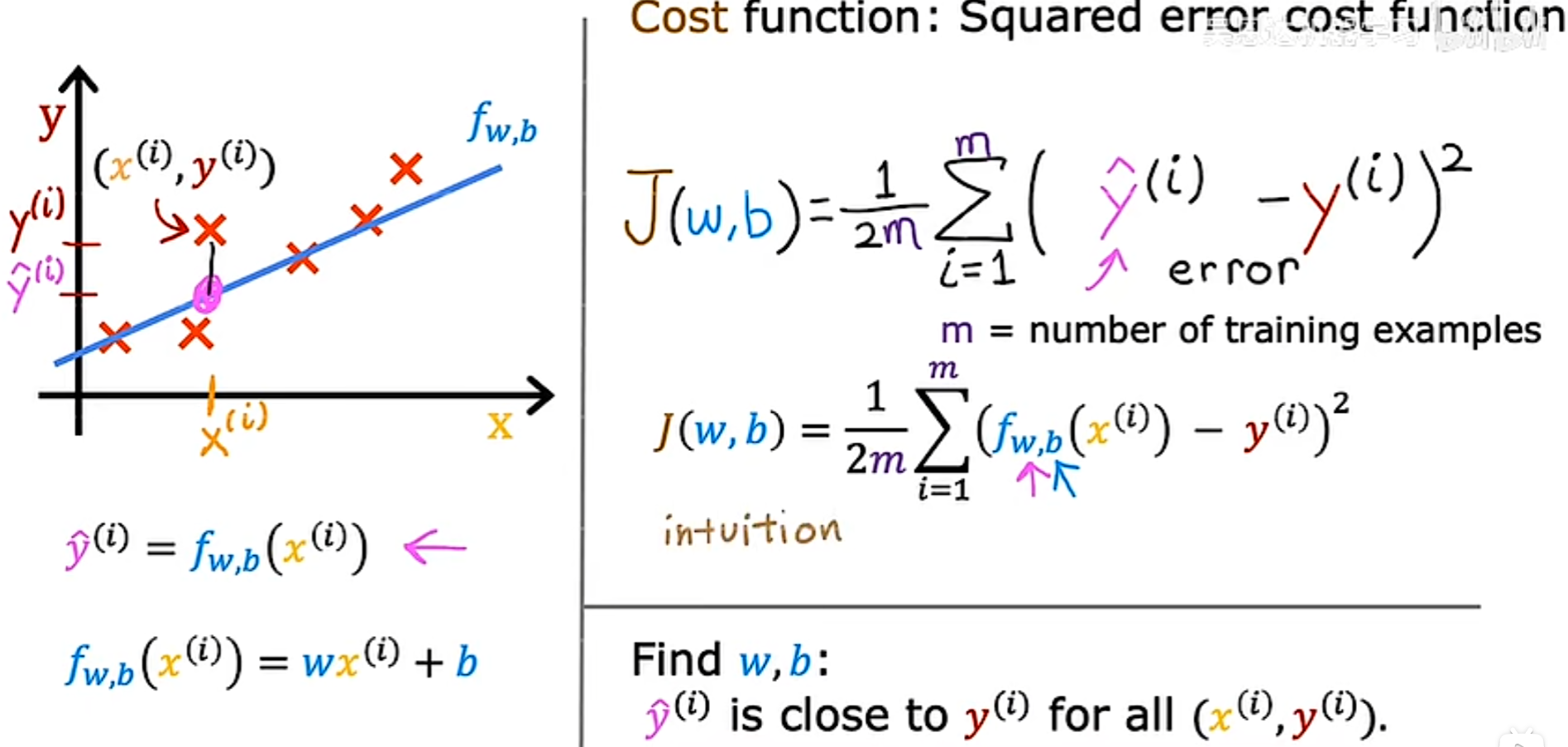 image-20231223174746970