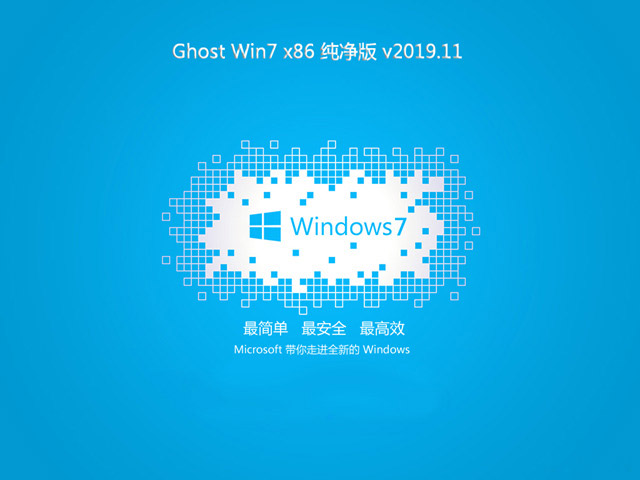 5f4094820b1b9408bda101e95afb7a98.png