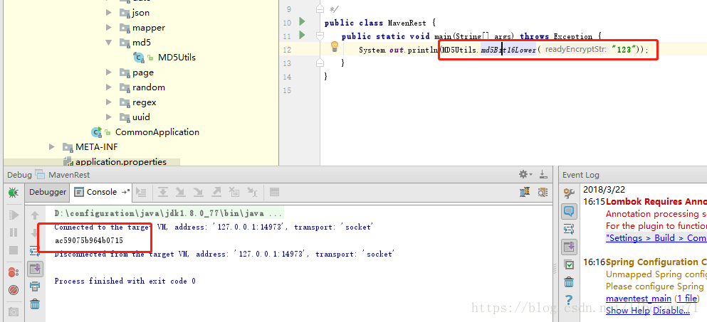 这里写图片描述