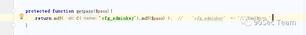 07e20887e9a61a7543a55956171692f8.png