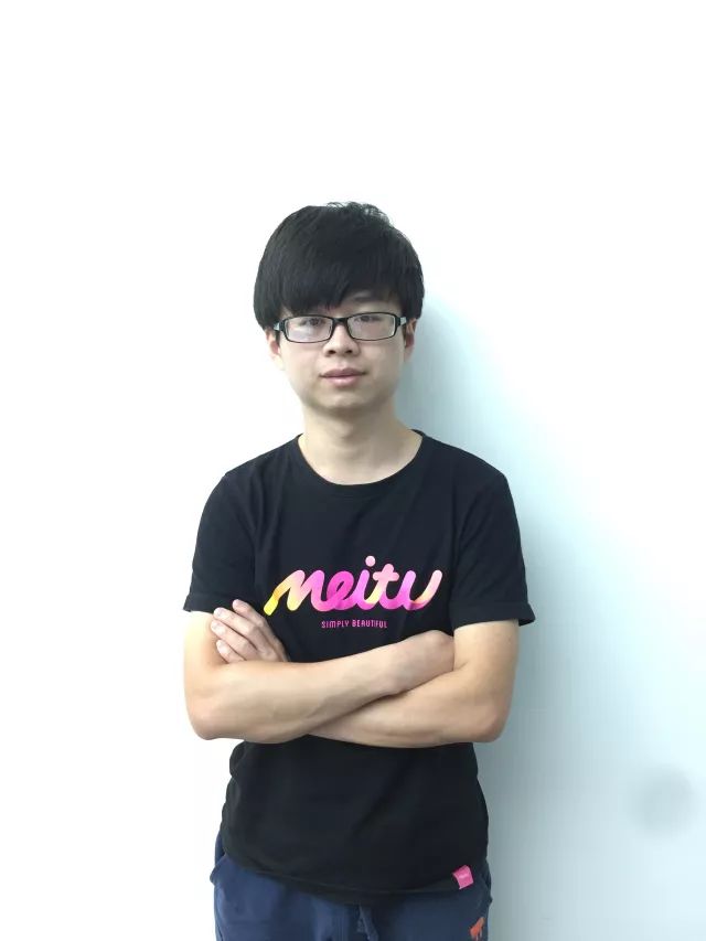 0?wx_fmt=jpeg