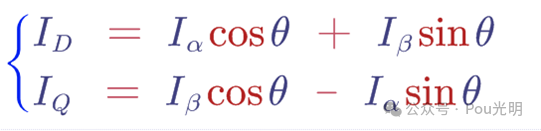 2d6db8d1750db659d00662f73ba4cc66.png