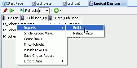 0875c0831e040be4568ccdd7df7ce9fc.png
