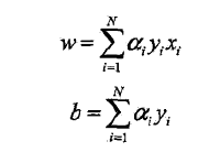 image_1c8d6gnpm1vbg1j8ijrkmlgsva20.png-4.5kB