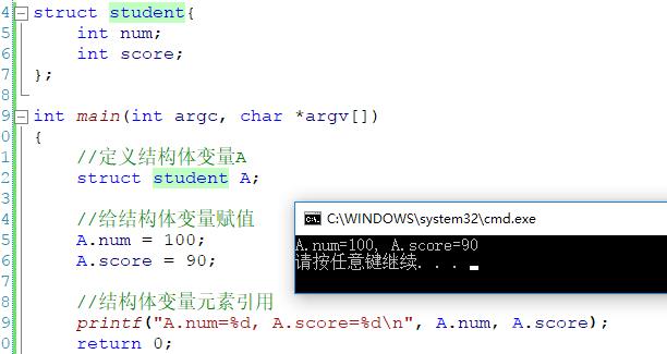 99345b0b983ae0a6767d29d91babc535.png