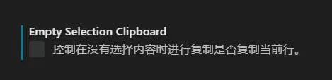 212aef0b8a703f85b2a0563ca04c81c7.png