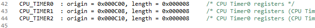 5943a74b83a7a4a73ecd6fe7a9cf0251.png