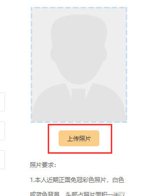 a7feba633a6309159d66f94955e4c7e8.png
