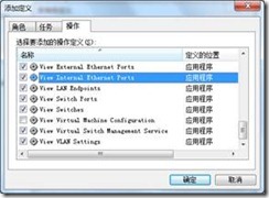 clip_p_w_picpath008