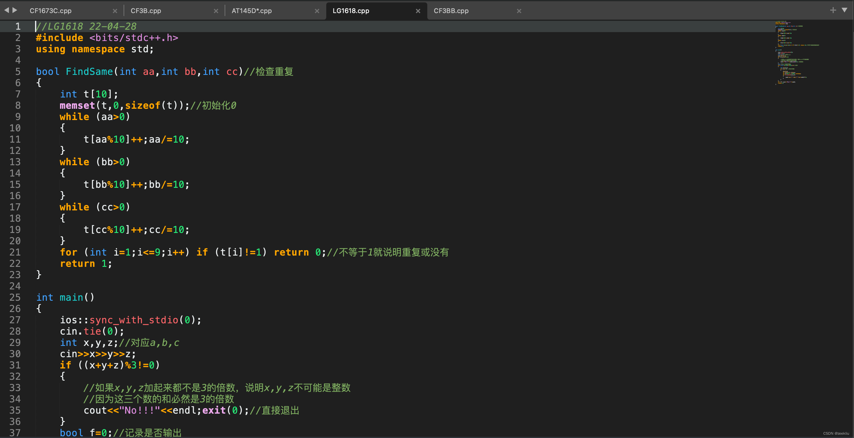 Sublime Html Background Sublime Text 超美丽主题配色_sublime好看的主题-CSDN博客