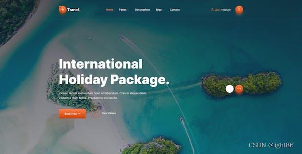 如何利用视频内容提升网站内容添加效果