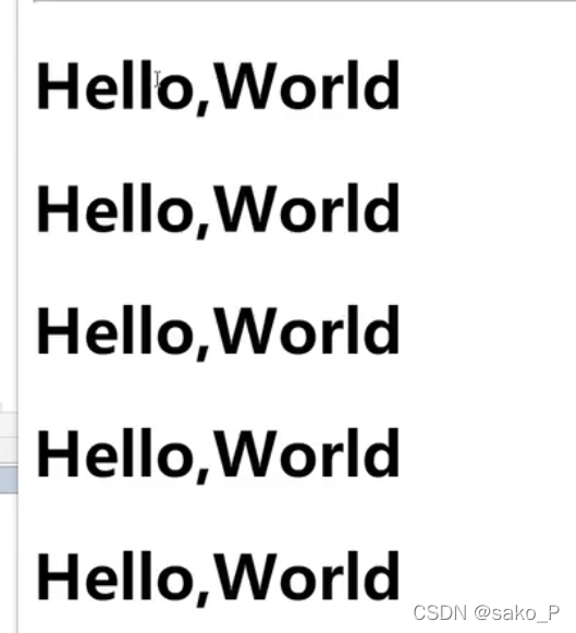 请添加图片描述