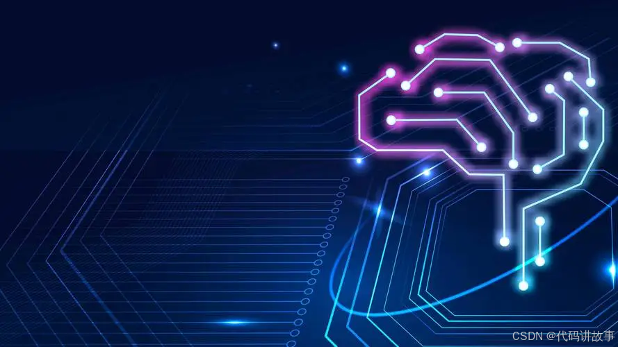 在这里插入图片描述 一个开源的多模态大模型InternLM-XComposer,360发布大模型集成工具bot.360.com,一个LLM可视化项目llm-viz,一个将自然语言转换为shell命令的工具ai-shell_大模型