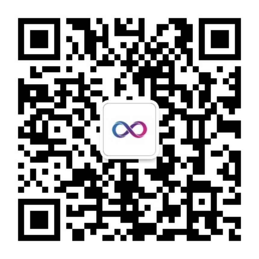 640?wx_fmt=png
