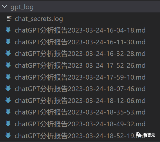 3a92e60c844de9360b8bb4bce58304bb.png