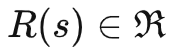 ef8de372293a02a9d8ffa93e18158472.png
