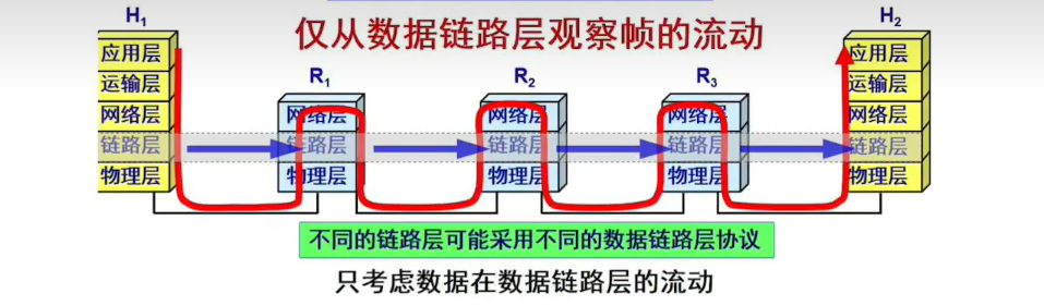 image-20240222083844657