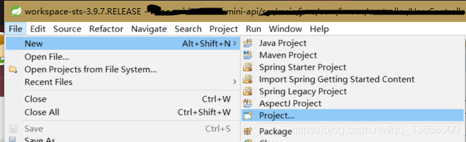 在这里插入图片描述 项目技术栈-解决方案-消息队列-电商秒杀系统_消息队列_06