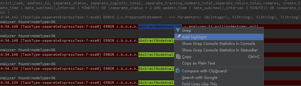 grep_console_1