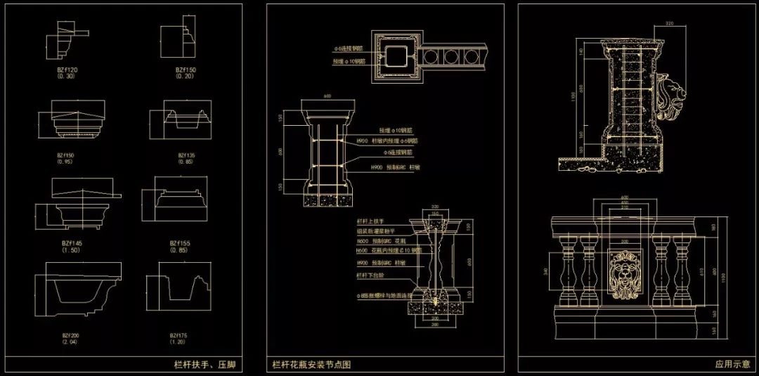 8e6346287ec1f206cf109bfc354e3dc0.png